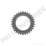 806796 Mack Sliding Clutch | PAI
