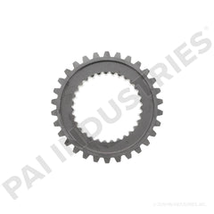 806796 Mack / Volvo Sliding Clutch | PAI | JAK's Diesel