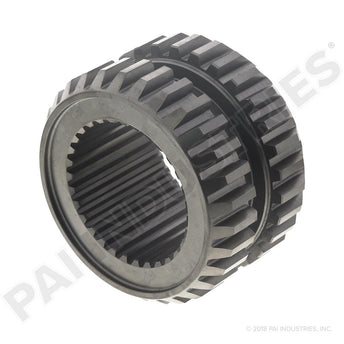 806800 Mack Sliding Clutch | PAI