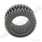 806800 Mack Sliding Clutch | PAI