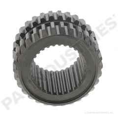 806800 Mack T310 M TRANSMISISON Sliding Clutch | PAI | JAK's Diesel