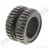 806800 Mack Sliding Clutch | PAI