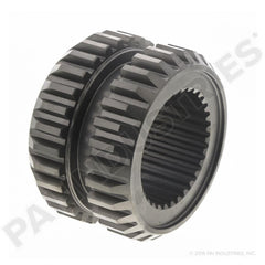 806800 Mack T310 M TRANSMISISON Sliding Clutch | PAI | JAK's Diesel