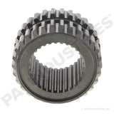 806800 Mack Sliding Clutch | PAI