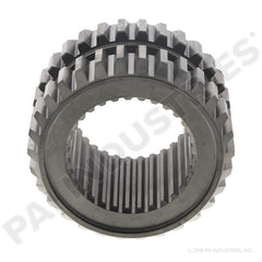 806800 Mack T310 M TRANSMISISON Sliding Clutch | PAI | JAK's Diesel