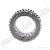 806801 Mack Sliding Clutch | PAI