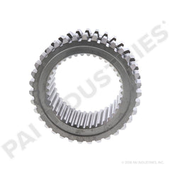 806801 Mack / Volvo Sliding Clutch | PAI | JAK's Diesel