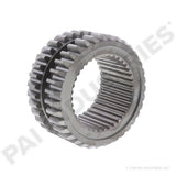 806801 Mack Sliding Clutch | PAI