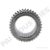 806801 Mack Sliding Clutch | PAI