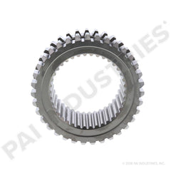 806801 Mack / Volvo Sliding Clutch | PAI | JAK's Diesel