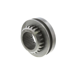 AUXILIARY SLIDING CLUTCH