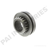 806802 Mack Auxiliary Sliding Clutch | PAI