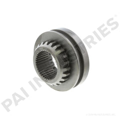 806802 Mack / Volvo Auxiliary Sliding Clutch | PAI | JAK's Diesel