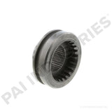 806802 Mack Auxiliary Sliding Clutch | PAI