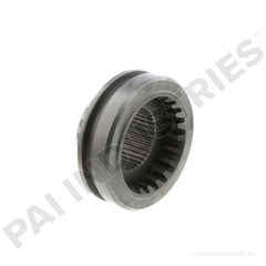 806802 Mack / Volvo Auxiliary Sliding Clutch | PAI | JAK's Diesel