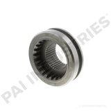 806802 Mack Auxiliary Sliding Clutch | PAI