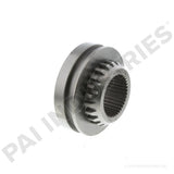 806802 Mack Auxiliary Sliding Clutch | PAI