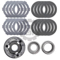 Mack / Volvo Synchronizer Upgrade Kit