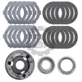 Mack / Volvo Synchronizer Upgrade Kit