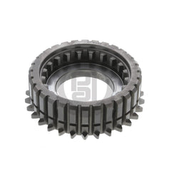 806810 Mack T9/10 / T8910 / T310 M TRANSMISISON Lo Range Hub | PAI | JAK's Diesel