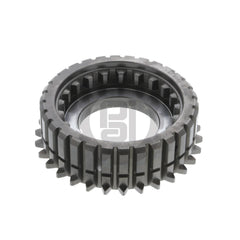 806810 Mack T9/10 / T8910 / T310 M TRANSMISISON Lo Range Hub | PAI | JAK's Diesel