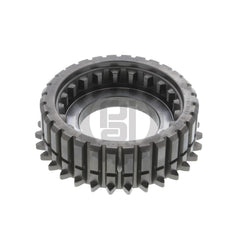 806810 Mack T9/10 / T8910 / T310 M TRANSMISISON Lo Range Hub | PAI | JAK's Diesel