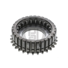 806810 Mack T9/10 / T8910 / T310 M TRANSMISISON Lo Range Hub | PAI | JAK's Diesel