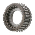 Mack LO RANGE HUB