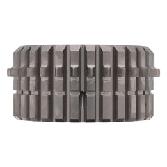 Mack LO RANGE HUB