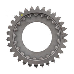 Mack LO RANGE HUB