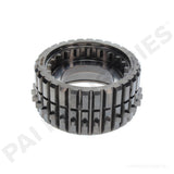 806811 Mack Lo Range Hub | PAI