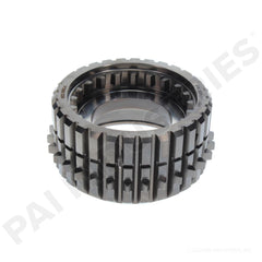 806811 Mack T310 M TRANSMISISON Lo Range Hub | PAI | JAK's Diesel