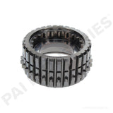 806811 Mack Lo Range Hub | PAI
