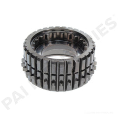806811 Mack T310 M TRANSMISISON Lo Range Hub | PAI | JAK's Diesel