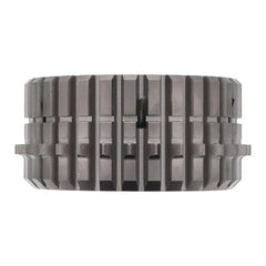 Mack LO RANGE HUB