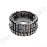 806811 Mack Lo Range Hub | PAI