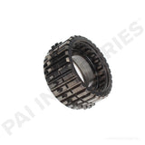 806811 Mack Lo Range Hub | PAI