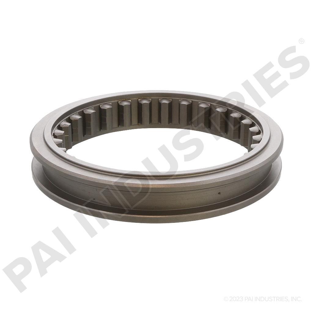 806813 Volvo MULTIPLE APPLICATION ENGAGING RING CLUTCH