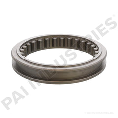 806813 Volvo MULTIPLE APPLICATION ENGAGING RING CLUTCH