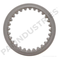 806813 Volvo MULTIPLE APPLICATION ENGAGING RING CLUTCH
