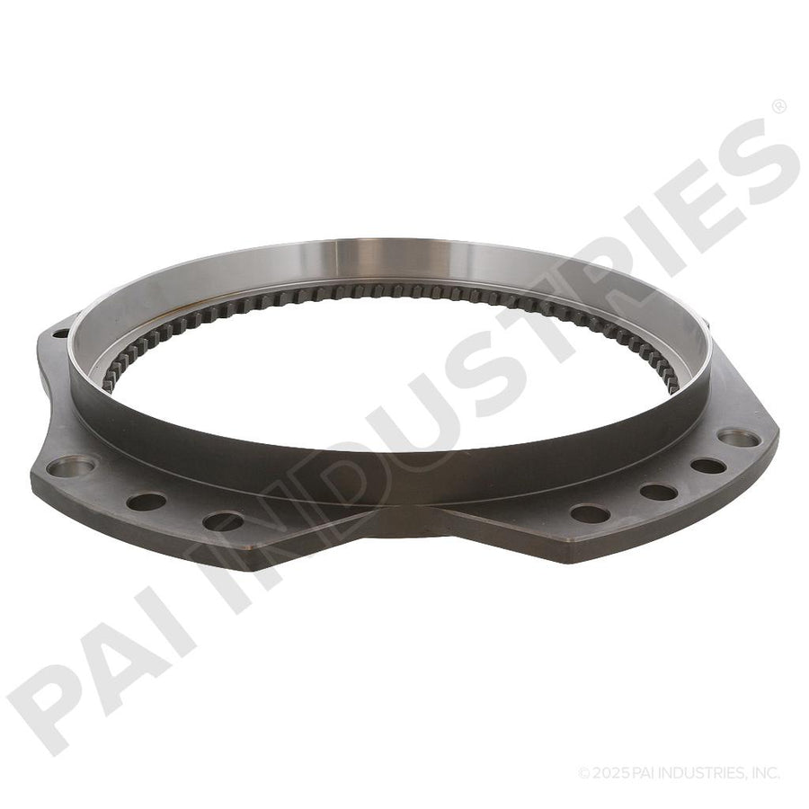 806814 Volvo MULTIPLE APPLICATION RING CLUTCH