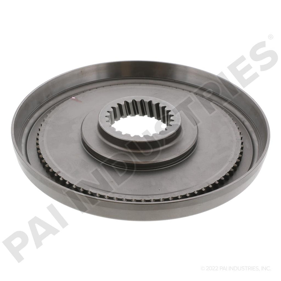 806815 Volvo MULTIPLE APPLICATION SYNCHRONIZER ENGAGING RING