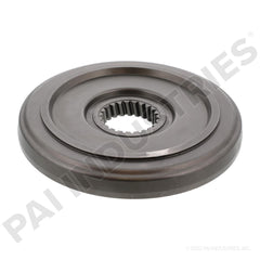 806815 Volvo MULTIPLE APPLICATION SYNCHRONIZER ENGAGING RING