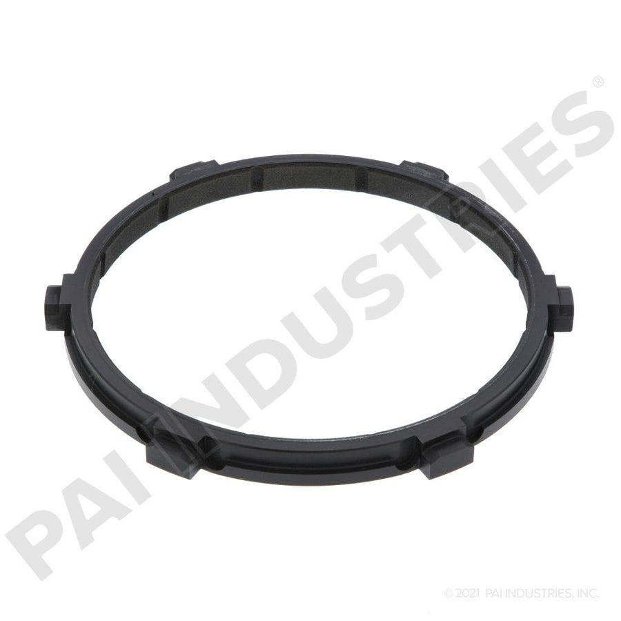 806816 Volvo MULTIPLE APPLICATION TRANSMISSION SYNCHRONIZER RING