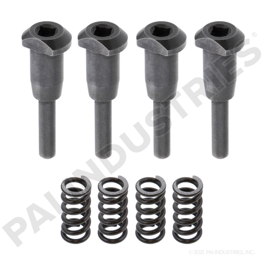806817 Volvo MULTIPLE APPLICATION SYNCHRONIZER PLUNGER / SPRING KIT