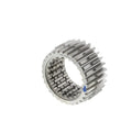 Mack Main Drive Gear