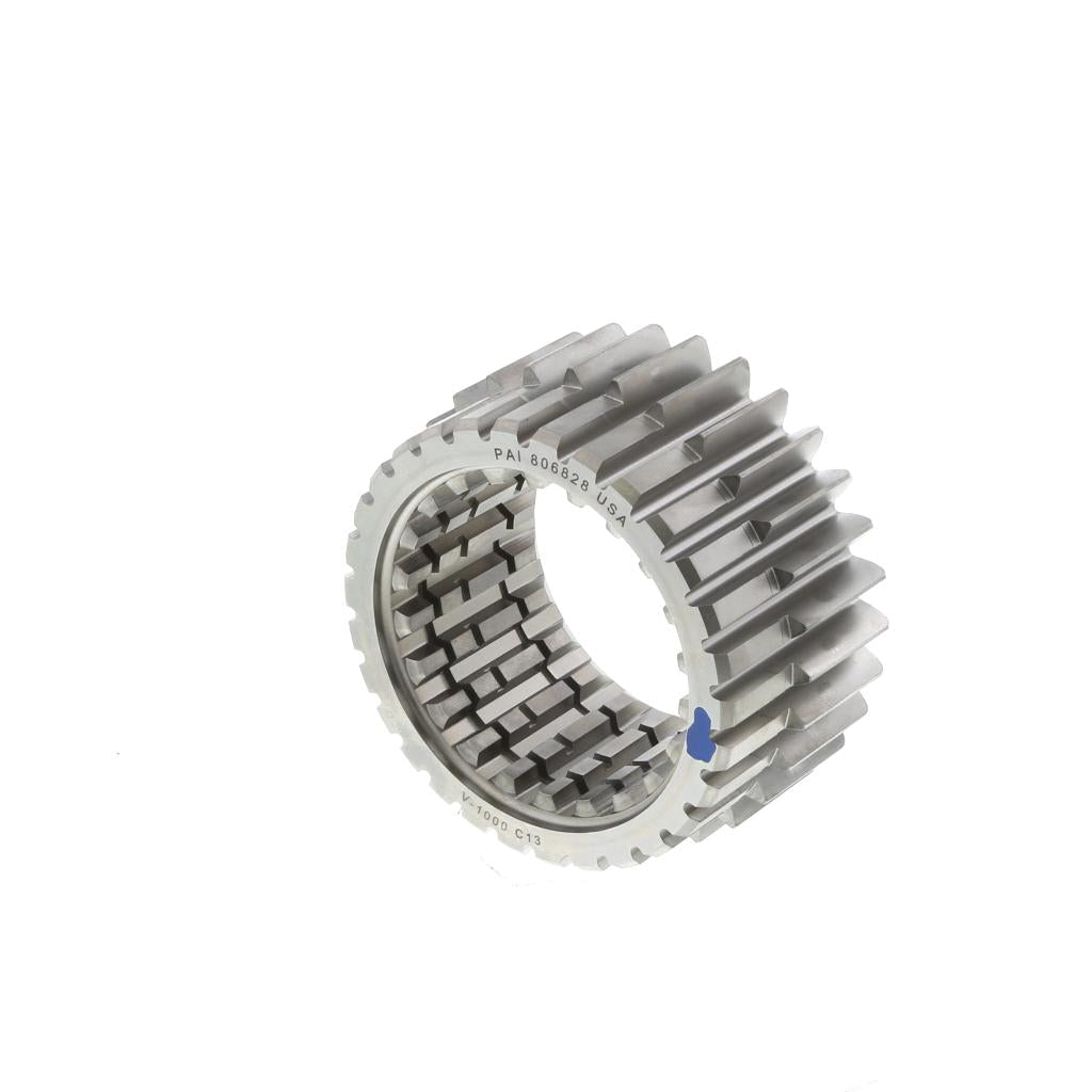 MAIN DRIVE GEAR