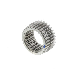 MAIN DRIVE GEAR