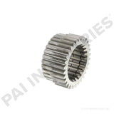 806828 Mack Main Drive Gear | PAI