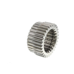 MAIN DRIVE GEAR